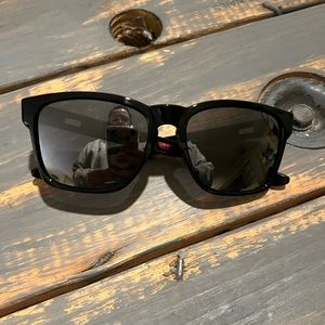 Oakley sunglasses